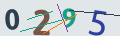 verifycode